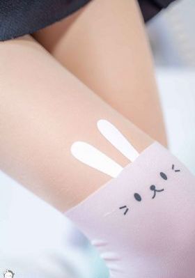 二十四味暖浮生电视剧在线观看