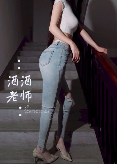 神马三级电影