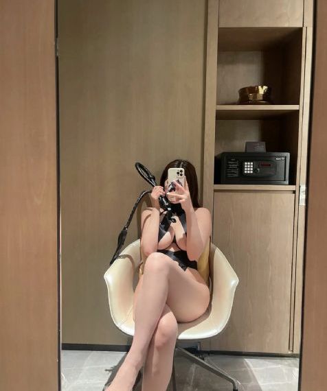 樱花在线视频