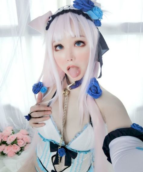 黄色一级片视频