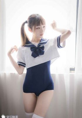 eeuss影院在线观看