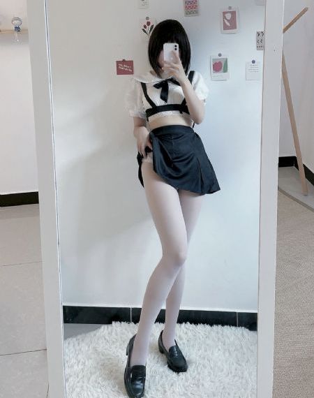 起风了在线观看