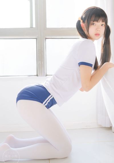 欧美电影《性呻吟》未删减版