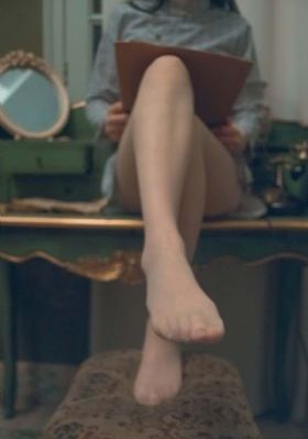 一脸嫌弃给你看胖第三季免费观看