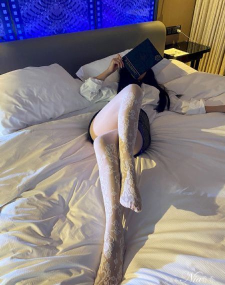 功德林电视剧