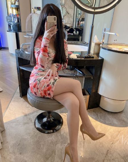 男生女生向前冲第九季免费观看