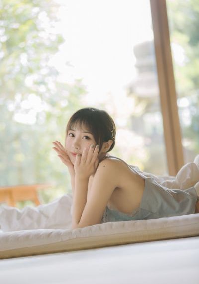 荒野生存 电影