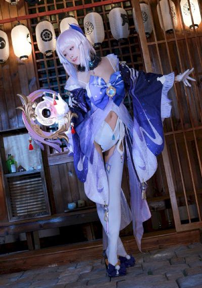 云画的月光电视剧免费观看完整版
