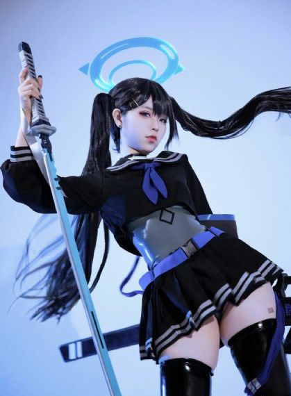 妈妈的朋友98