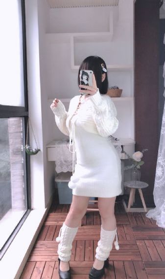 恶魔客栈