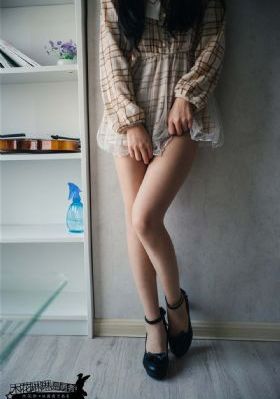 结婚为什么电视剧全集免费观看
