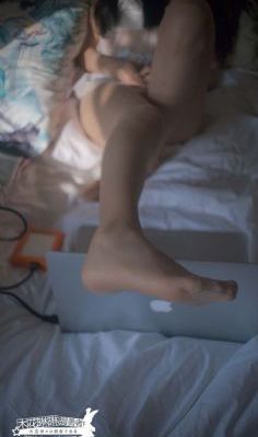 5.1动漫