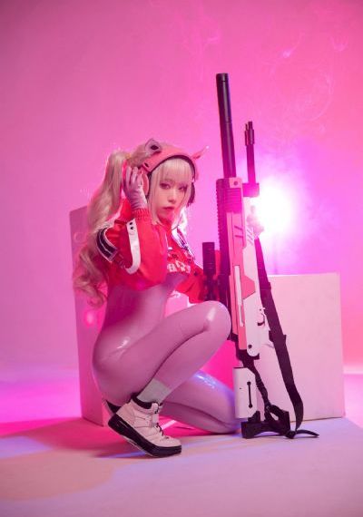 两面神:欲望的两张脸