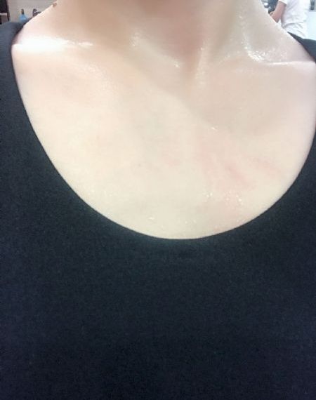 初恋怪兽
