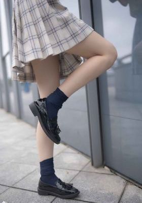 束手就擒吧韩队长