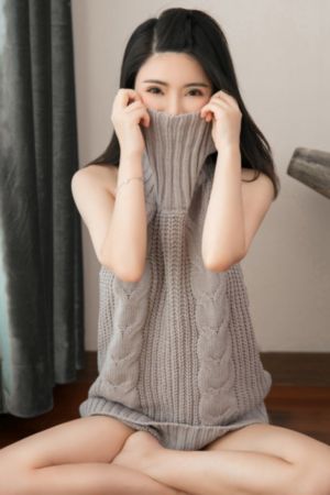用我的手指来扰乱吧