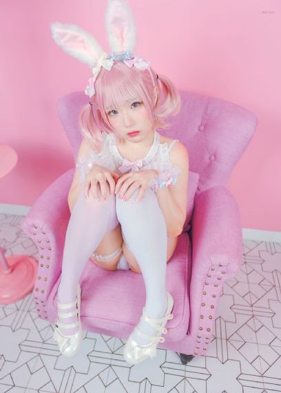 善良的女秘书k8