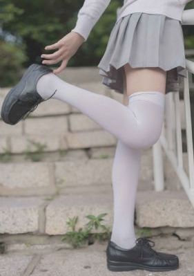 七十六号女特工电视剧