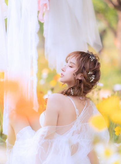 如果声音不记得