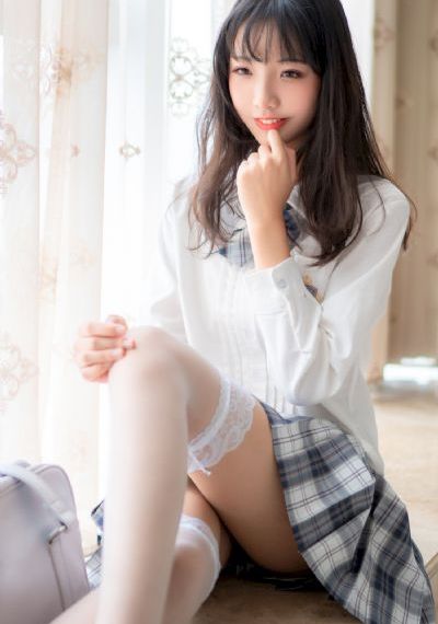 制服影院