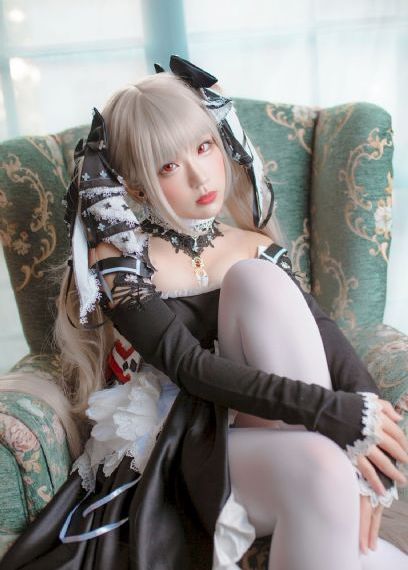 五十公里桃花坞3免费观看完整版