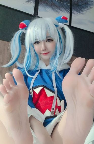 香蕉成熟时电影