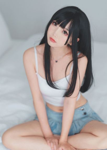 长相思第三季