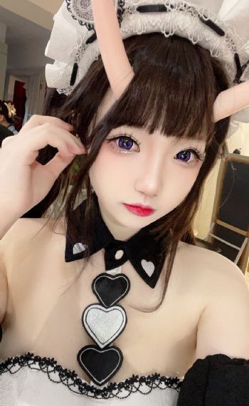 看剧吧免费追剧大全