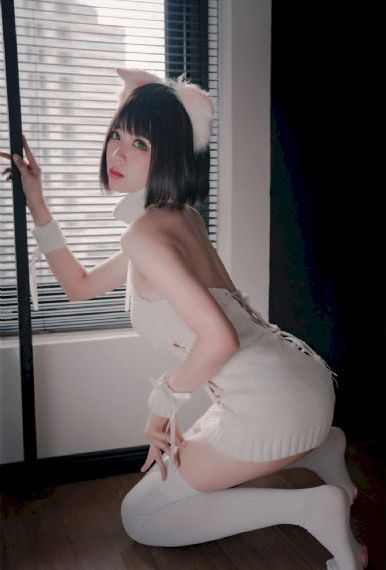 港台三级