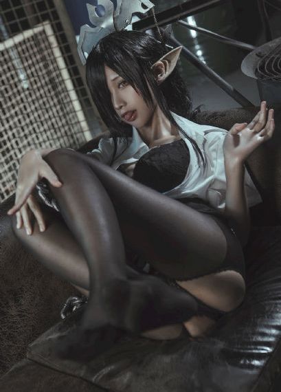 after电影完整版