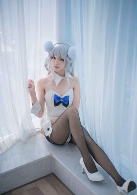 不是让你娶女帝短剧免费观看