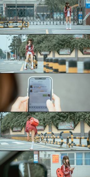 三个老头一起吃波多野结衣