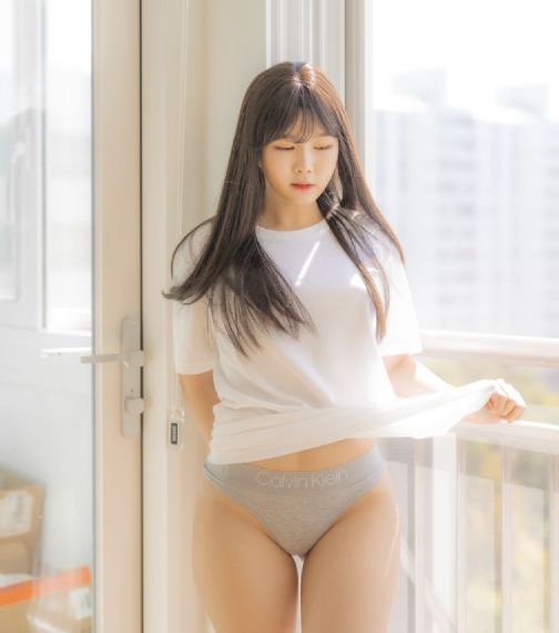 欲望出租屋