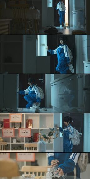 姑娘高清电影在线观看免费