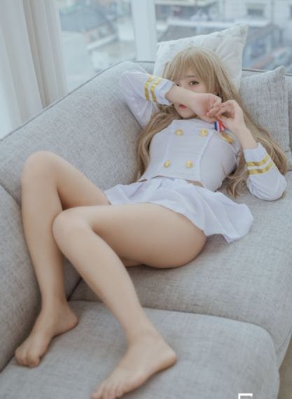 佳期如许泰剧在线观看
