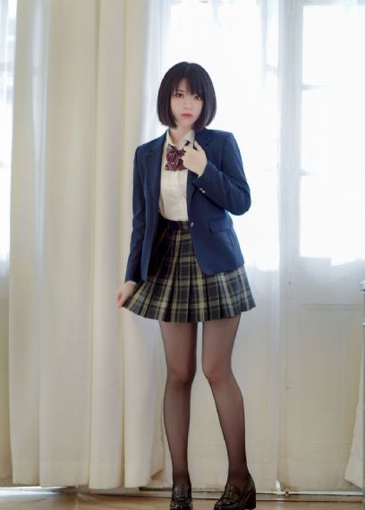 免费看vip电视剧