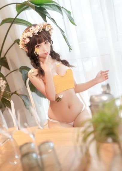 神探狄仁杰1