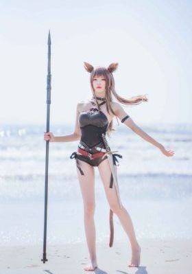 闪闪的红星 电视剧