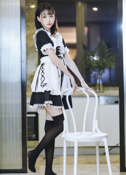 电影先生免费追剧在线观看完整版