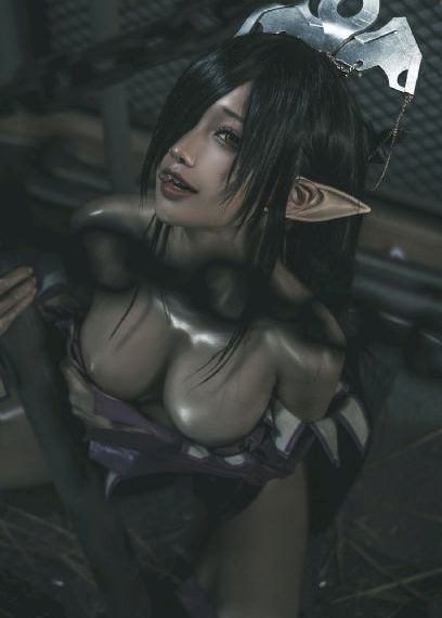 复仇之战电影完整版免费观看