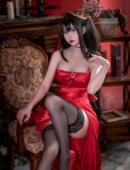 无心法师在线观看
