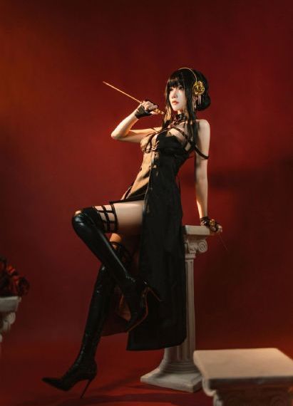 一夜新娘免费观看电视剧完整版