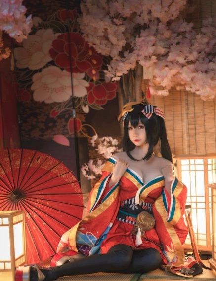 我的青春遇见你