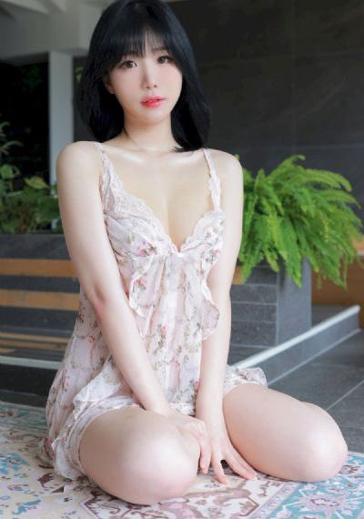 周杰伦歌曲大全100首