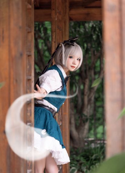 三大队在线观看