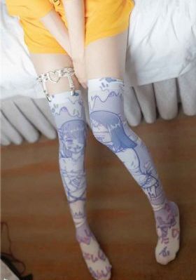 唐伯虎点秋香2之四大才子