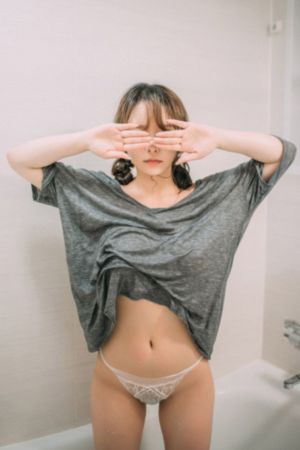 皇太子的初恋