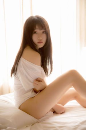 战狼3电影免费观看高清完整版