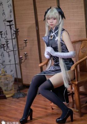 年轻漂亮岳母5乱理