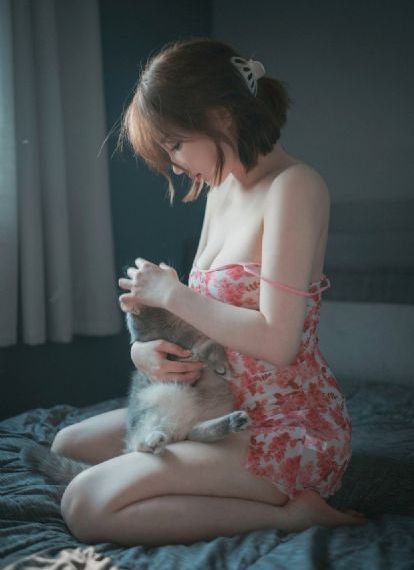 对你爱很美电视剧在线观看